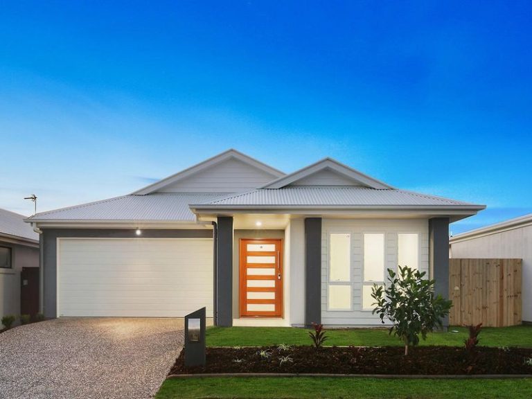 7 Ochre Crescent, CALOUNDRA WEST QLD 4551 - McGrath Coast & Hinterland