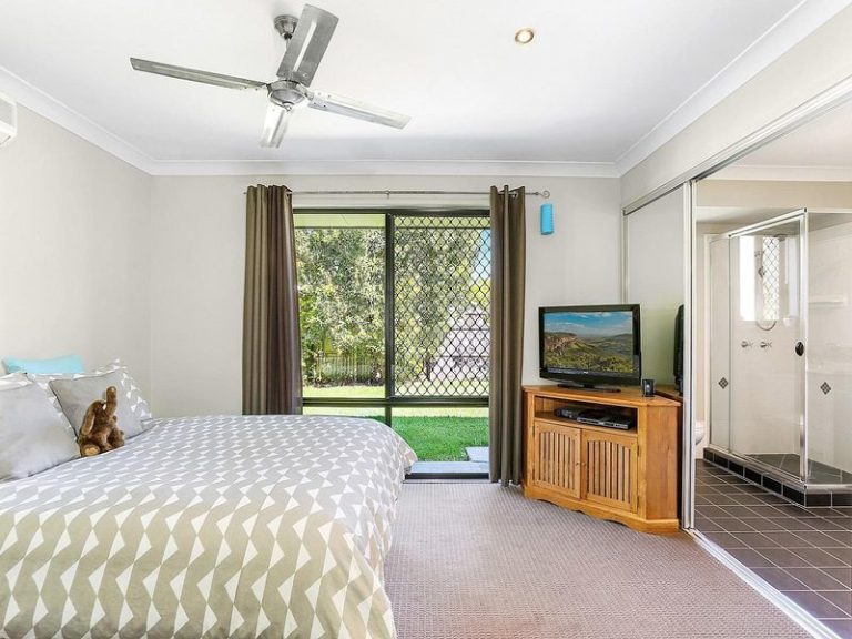 21 Lacebark Street, MERIDAN PLAINS QLD 4551 - photo 5