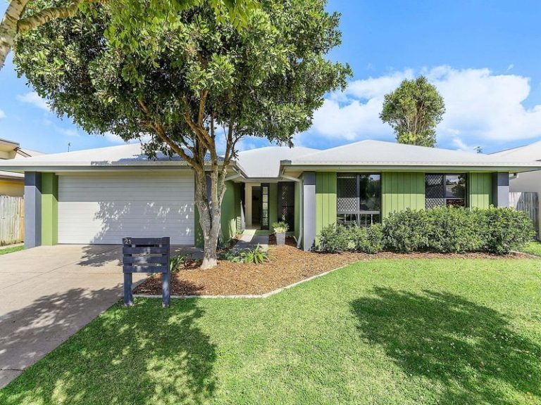 21 Lacebark Street, MERIDAN PLAINS QLD 4551 - photo 6