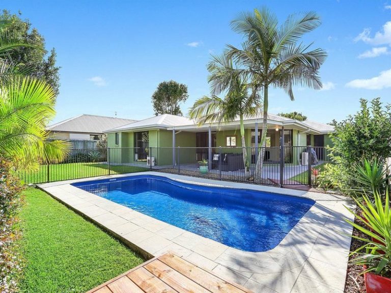 21 Lacebark Street, MERIDAN PLAINS QLD 4551 - McGrath Coast & Hinterland