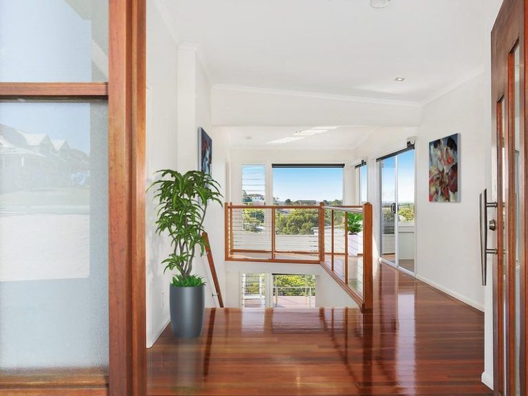 13 Seagull Avenue, AROONA QLD 4551 - photo 3