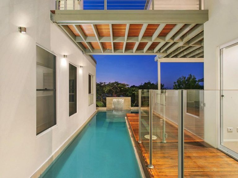 13 Seagull Avenue, AROONA QLD 4551 - photo 4