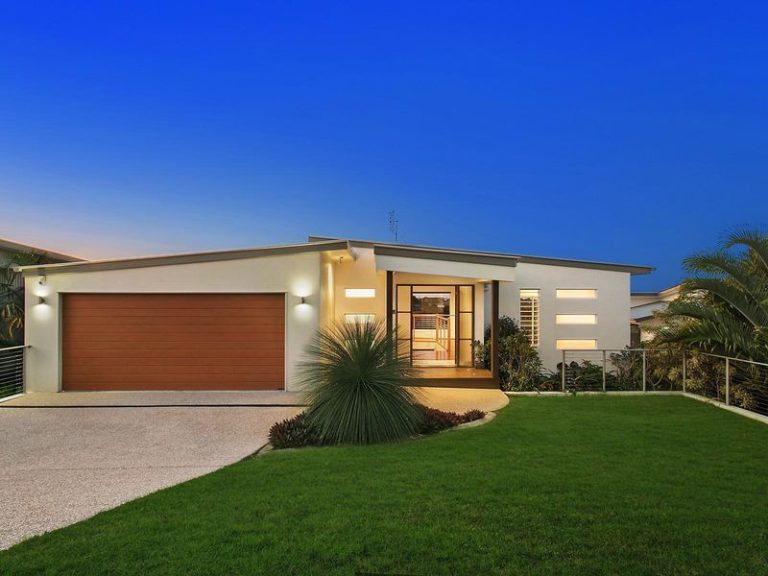 13 Seagull Avenue, AROONA QLD 4551 - photo 5