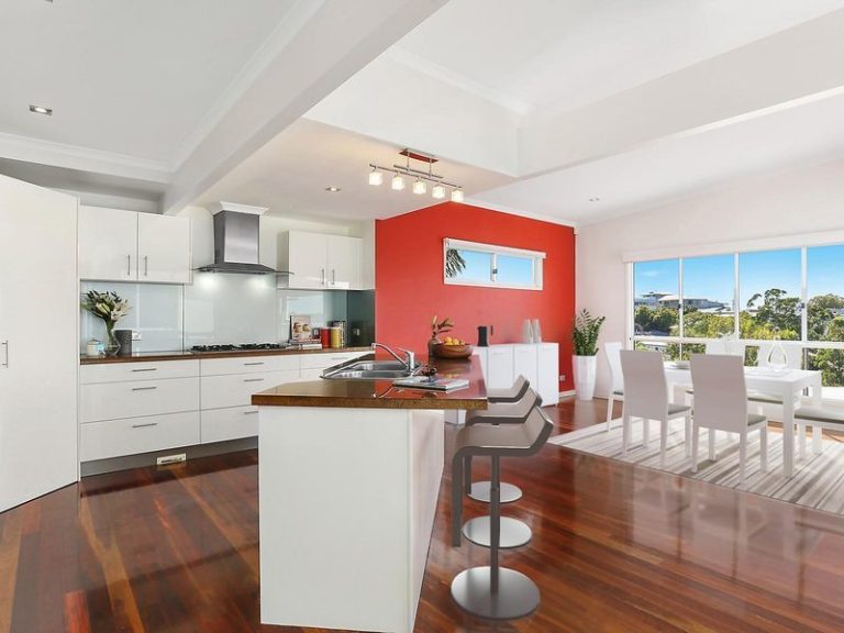 13 Seagull Avenue, AROONA QLD 4551 - photo 6