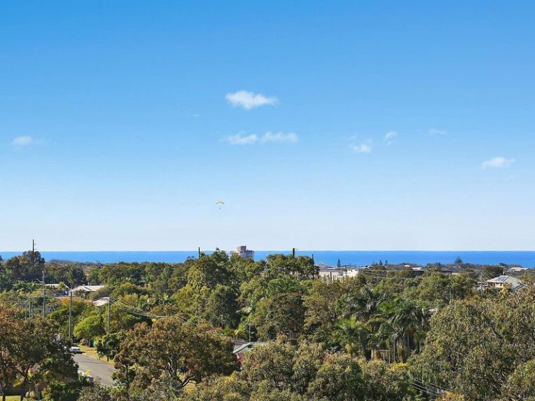 13 Seagull Avenue, AROONA QLD 4551 - McGrath Coast & Hinterland