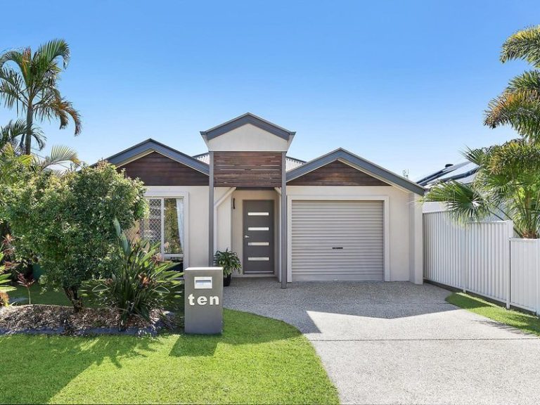 10 Lacebark Street, MERIDAN PLAINS QLD 4551 - photo 2
