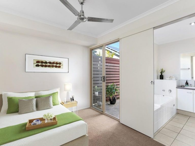 10 Lacebark Street, MERIDAN PLAINS QLD 4551 - photo 5