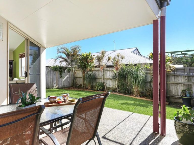 10 Lacebark Street, MERIDAN PLAINS QLD 4551 - McGrath Coast & Hinterland