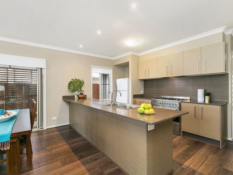 26 Galah Place, MOUNTAIN CREEK QLD 4557 - photo 2