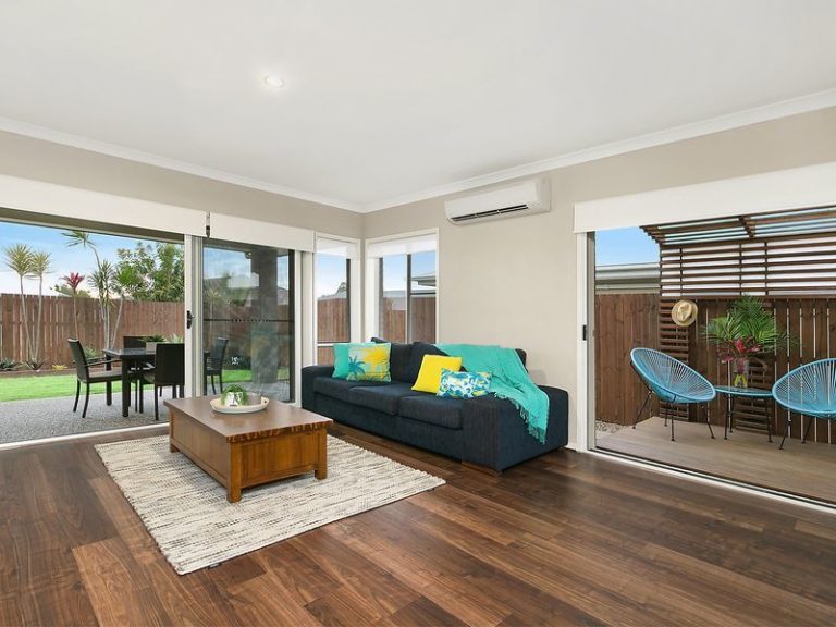 26 Galah Place, MOUNTAIN CREEK QLD 4557 - photo 3