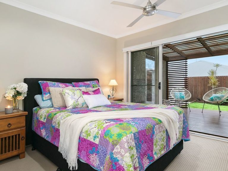 26 Galah Place, MOUNTAIN CREEK QLD 4557 - photo 4