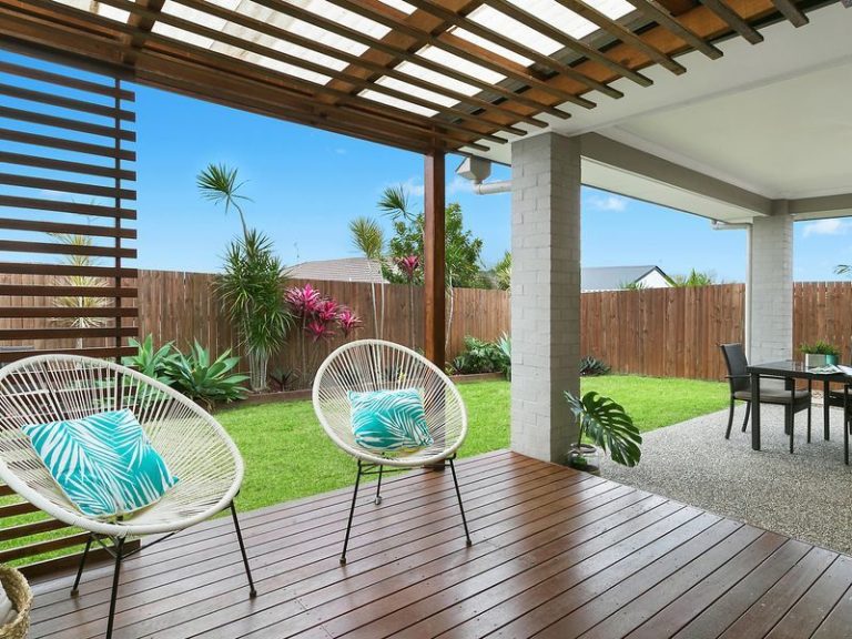 26 Galah Place, MOUNTAIN CREEK QLD 4557 - photo 6