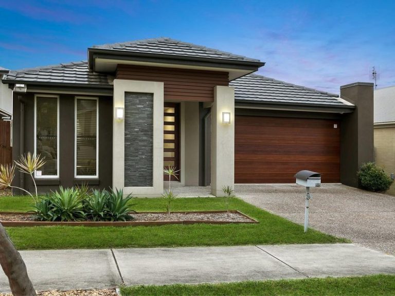 26 Galah Place, MOUNTAIN CREEK QLD 4557 - McGrath Coast & Hinterland