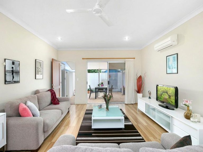 17/2 Grand Parade, PARREARRA QLD 4575 - McGrath Coast & Hinterland