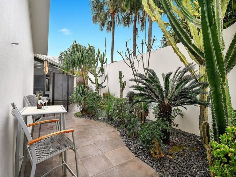 1/239 Kawana Way, PARREARRA QLD 4575 - photo 5