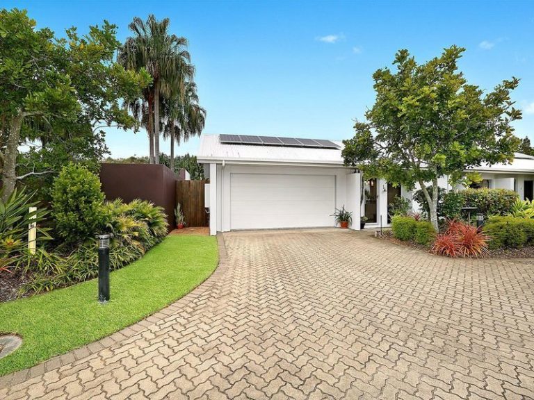 1/239 Kawana Way, PARREARRA QLD 4575 - photo 7