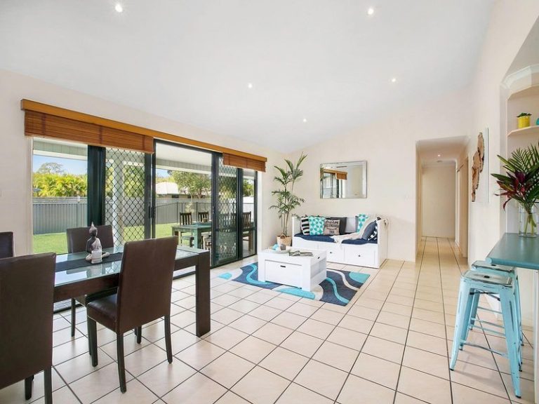 2 Wisteria Place, CURRIMUNDI QLD 4551 - photo 3