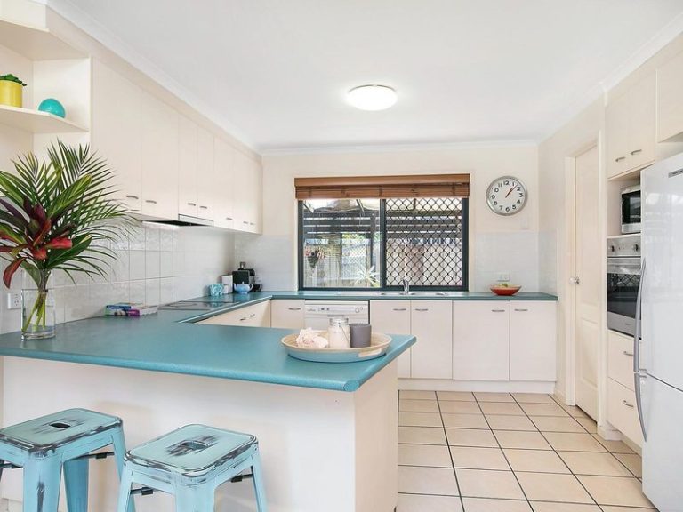 2 Wisteria Place, CURRIMUNDI QLD 4551 - photo 4