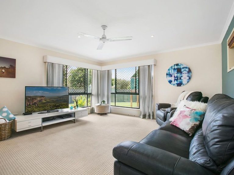 2 Wisteria Place, CURRIMUNDI QLD 4551 - photo 5