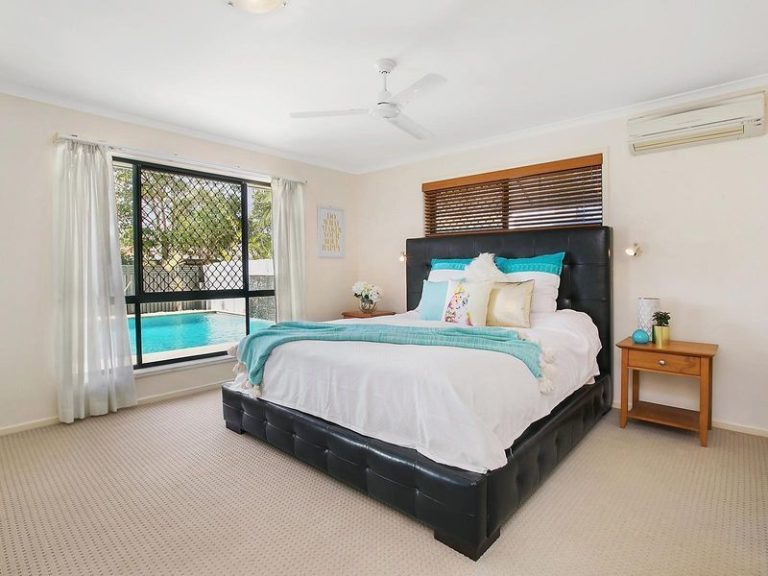 2 Wisteria Place, CURRIMUNDI QLD 4551 - photo 6