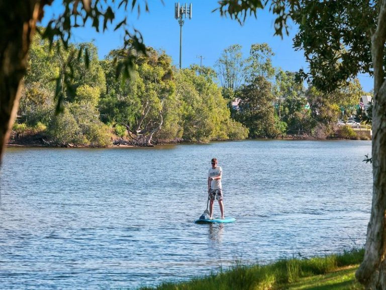 2 Wisteria Place, CURRIMUNDI QLD 4551 - photo 7