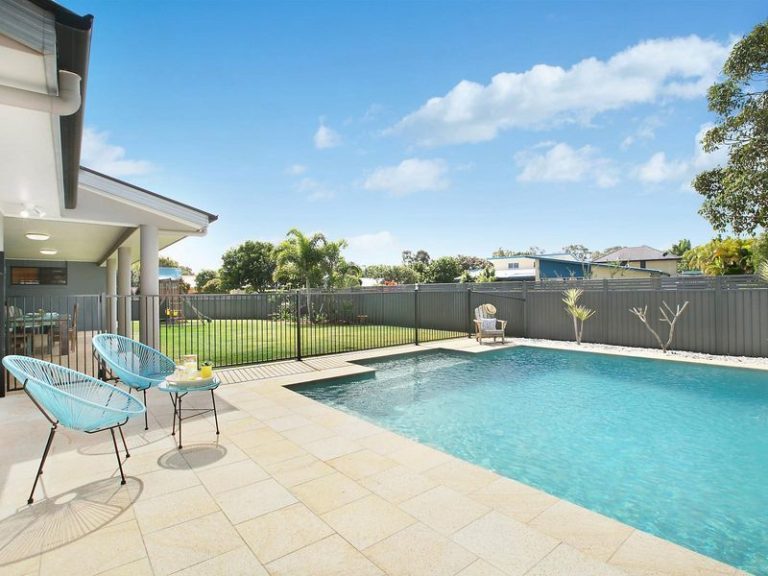 2 Wisteria Place, CURRIMUNDI QLD 4551 - McGrath Coast & Hinterland