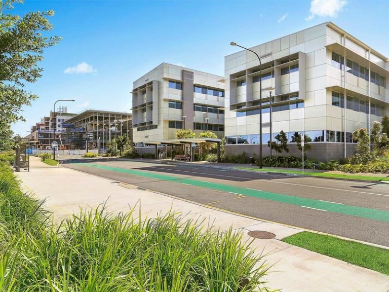 2 Wisteria Place, CURRIMUNDI QLD 4551 - photo 10