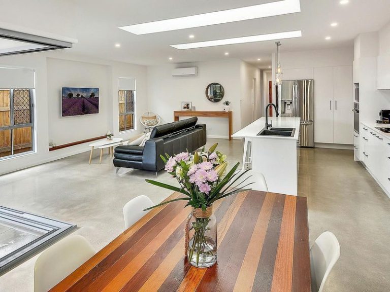 Sold - 11 Russet Close - New Property in CALOUNDRA WEST - Real Estate by Jodie Hedley-Ward