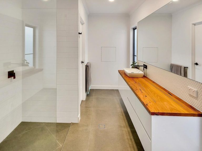 Sold - 11 Russet Close - New Property in CALOUNDRA WEST - Real Estate by Jodie Hedley-Ward