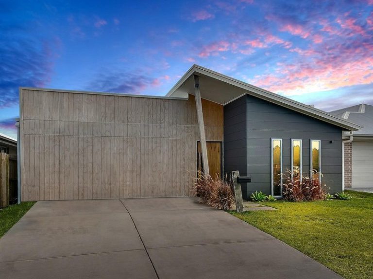 Sold - 11 Russet Close - New Property in CALOUNDRA WEST - Real Estate by Jodie Hedley-Ward