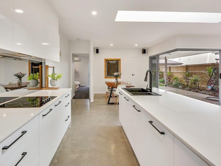 Sold - 11 Russet Close - New Property in CALOUNDRA WEST - Real Estate by Jodie Hedley-Ward