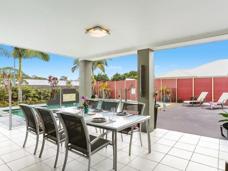 13 Quandong Street, MERIDAN PLAINS QLD 4551 - photo 2