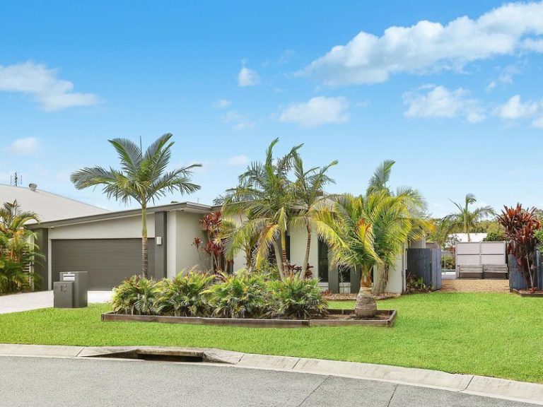 13 Quandong Street, MERIDAN PLAINS QLD 4551 - photo 3