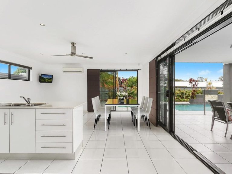 13 Quandong Street, MERIDAN PLAINS QLD 4551 - photo 4