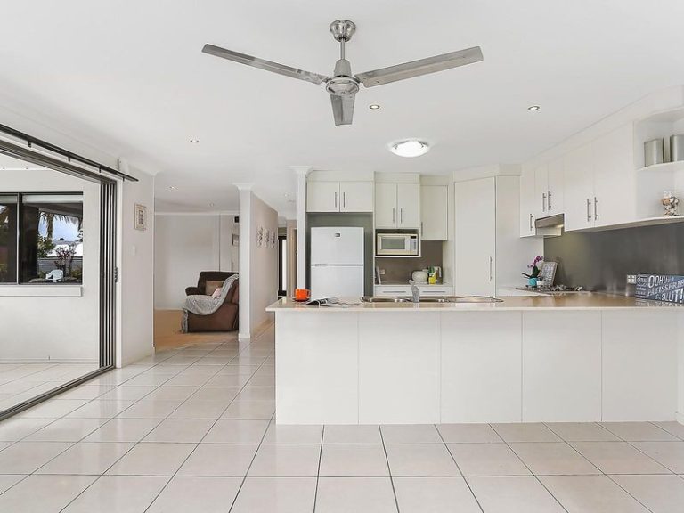 13 Quandong Street, MERIDAN PLAINS QLD 4551 - photo 5