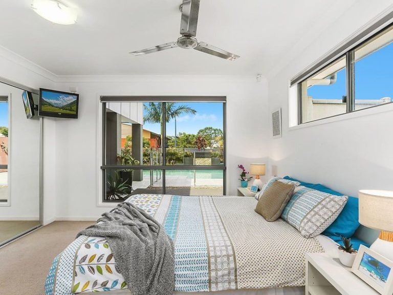 13 Quandong Street, MERIDAN PLAINS QLD 4551 - photo 7