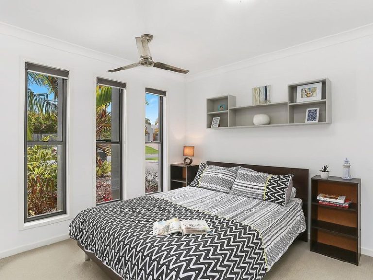 13 Quandong Street, MERIDAN PLAINS QLD 4551 - photo 8