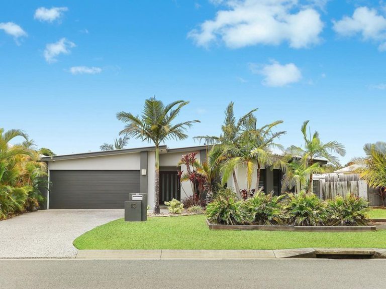 13 Quandong Street, MERIDAN PLAINS QLD 4551 - photo 9