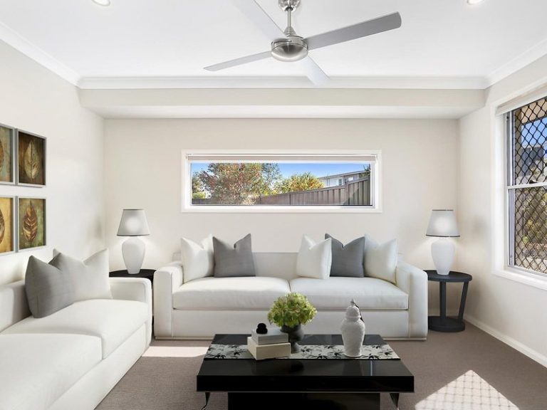 10 Cobalt Crescent, CALOUNDRA WEST QLD 4551 - photo 3