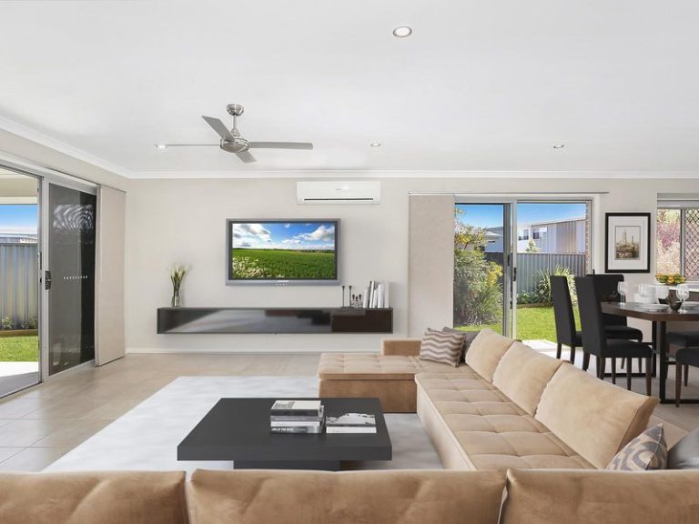 10 Cobalt Crescent, CALOUNDRA WEST QLD 4551 - McGrath Coast & Hinterland