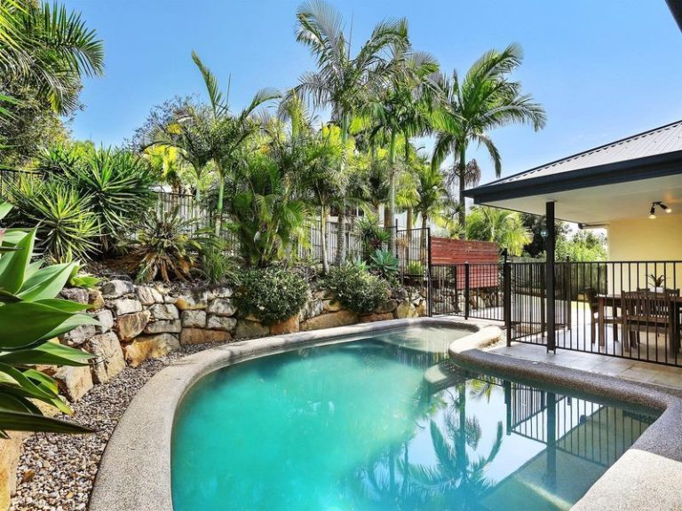 22 Highclare Court, LITTLE MOUNTAIN QLD 4551 - McGrath Coast & Hinterland