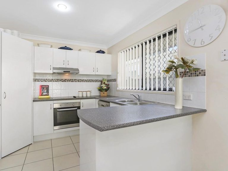 Sold - 24 Huntley Place - New Property in CALOUNDRA WEST - Real Estate by Jodie Hedley-Ward