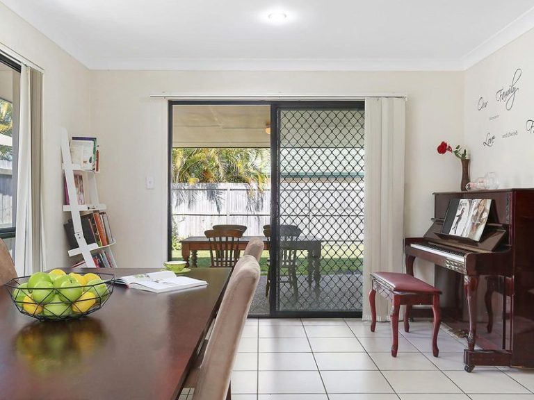 Sold - 24 Huntley Place - New Property in CALOUNDRA WEST - Real Estate by Jodie Hedley-Ward
