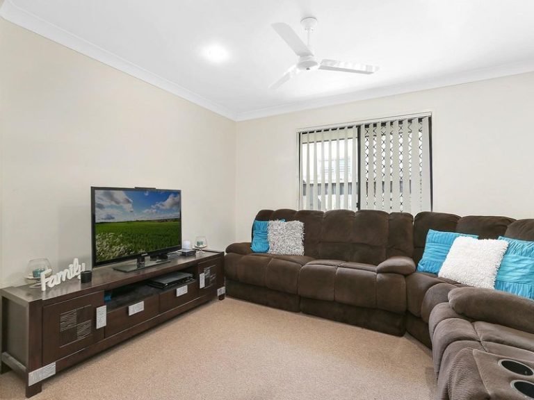 Sold - 24 Huntley Place - New Property in CALOUNDRA WEST - Real Estate by Jodie Hedley-Ward