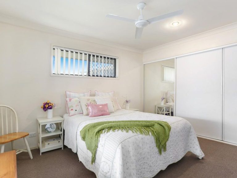 Sold - 24 Huntley Place - New Property in CALOUNDRA WEST - Real Estate by Jodie Hedley-Ward