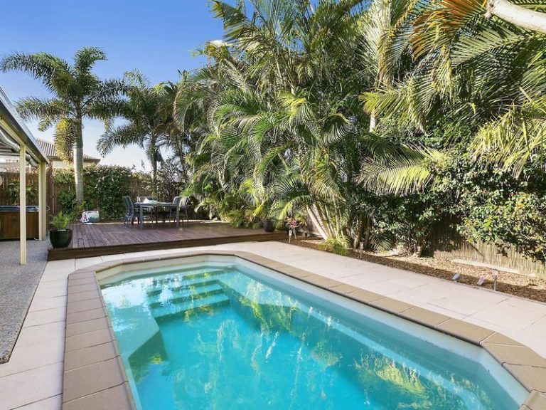 9 Kamala Place, MERIDAN PLAINS QLD 4551 - photo 3