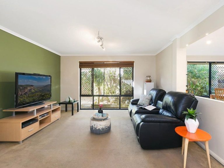9 Kamala Place, MERIDAN PLAINS QLD 4551 - photo 5