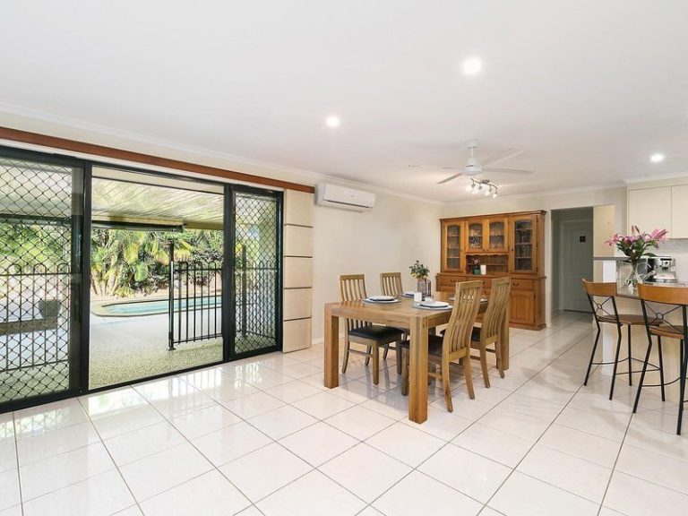 9 Kamala Place, MERIDAN PLAINS QLD 4551 - photo 6