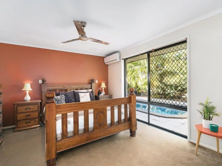 9 Kamala Place, MERIDAN PLAINS QLD 4551 - photo 7