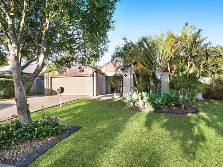 9 Kamala Place, MERIDAN PLAINS QLD 4551 - McGrath Coast & Hinterland